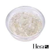 【Hera赫拉】水晶散原石消磁淨化盒 H114042301 白水晶