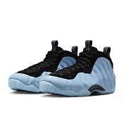 Nike Air Foamposite One Psychic Blue 科技藍 HJ6014-400 28.5cm 科技藍