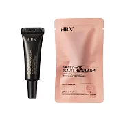 【HBN】蘊能舒緩修護精華液 5ml (閃修精華)