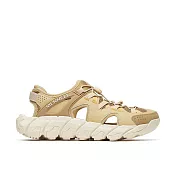 Merrell Maipo Explorer Sieve[ML038478]女 涉水鞋 溯溪鞋 輕量 水陸兩用 奶茶