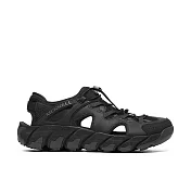 Merrell Maipo Explorer Sieve [ML038025] 男 涉水鞋 溯溪鞋 輕量 水陸兩用 黑
