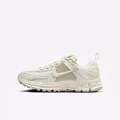 Nike Vomero 5 GS [HF6998-101] 大童 休閒鞋 運動 復古 慢跑 透氣 緩震 舒適 米白