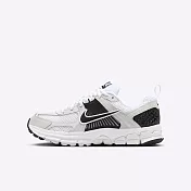 Nike Vomero 5 GS [HF6998-104] 大童 休閒鞋 運動 復古 慢跑 透氣 緩震 舒適 白黑