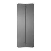 【MOCANA】Lumen Mats PU 瑜珈墊 4.5mm Slate