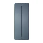 【MOCANA】Lumen Mats PU 瑜珈墊 4.5mm Mist