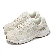 Fila 休閒鞋 Arrowhead 女鞋 米 膠底 復古 斐樂 5J308Z757