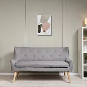 【御畫房】當代國家級展覽畫家 抽象系列手繪油畫70×100cm(DB-165)