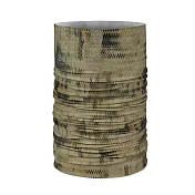 【BUFF 西班牙】Coolnet抗UV頭巾- 苔綠蒼原