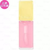 GUERLAIN 嬌蘭 KissKiss法式之吻 波光蜜漾護唇油 試用品(#258)(9.5ml)(無盒版)(公司貨)