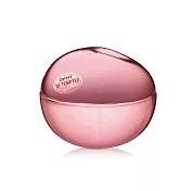 DKNY NEW! 怦然女性淡香精(100ml)