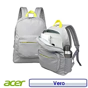Acer 宏碁 Vero 經典後揹包