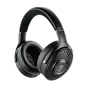 FOCAL Bathys Deep Black 藍牙 主動降噪 高傳真 耳罩耳機 黑色