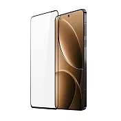 DUX DUCIS POCO F7 Pro / F7 Ultra 5G 滿版鋼化玻璃貼 手機螢幕貼 -F7 Pro