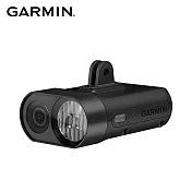 GARMIN Varia Vue 智慧前燈行車記錄器  黑色
