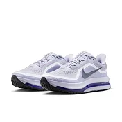 Nike Air Zoom Pegasus Premium Persian Violet 紫羅蘭 慢跑鞋 氣墊 運動鞋 男鞋 HQ2592-004  27.5cm 紫