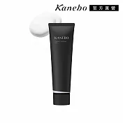 【Kanebo 佳麗寶】KANEBO 保濕緻潤洗顏皂霜Ⅱ 130g