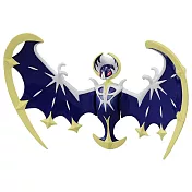 POKEMON 精靈寶可夢 ML-15 露奈雅拉