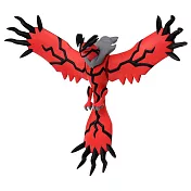 POKEMON 精靈寶可夢 ML-13 伊裴爾塔爾