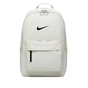 Nike Heritage Winterized Eugene 背包 象牙白 後背包 運動包 書包 旅行包 DN3592-072 象牙白