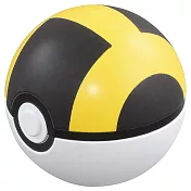 Pokemon GO 精靈寶可夢 MB-03 新高級球