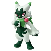 POKEMON 寶可夢 MS-28 蒂蕾喵