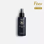 Fees Beaute法緻 恆亮抗熱晶霧100ml