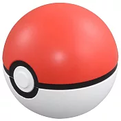 Pokemon GO 精靈寶可夢 MB-01 新精靈球