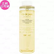 Cle de Peau Beaute 肌膚之鑰 精萃光采柔潤保濕露(補充瓶)(170ml)(公司貨)
