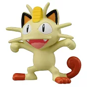 Pokemon GO 精靈寶可夢 EX PCC 48 喵喵