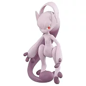 POKEMON 精靈寶可夢 MONCOLLE 超級超夢 Y