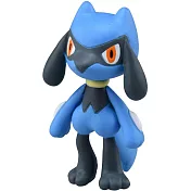 Pokemon 精靈寶可夢 MS-29 利歐路