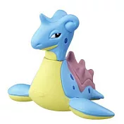 Pokemon GO 精靈寶可夢 EX PCC_65 拉普拉斯