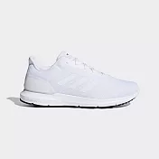 Adidas Cosmic 2 [F34876] 男 慢跑鞋 運動鞋 跑鞋 多功能 緩震 白