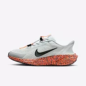 Nike Pegasus EasyOn Electric [HF5457-900] 男 慢跑鞋 運動鞋 緩震 灰橘