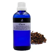 Body Temple 丁香芳療精油(Clove)100ml 無
