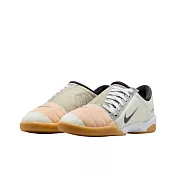 W Nike Total 90 III SP Sail 米白 IH2314-133 27.5cm 米白