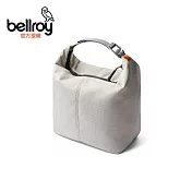 Bellroy Cooler caddy 10L保冷收納袋(BMIB) Ash