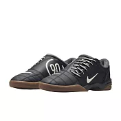 W Nike Total 90 III SP Black Gum 黑色 IH2314-002 27.5cm 黑