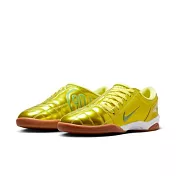 Nike Total 90 SP Dynamic Yellow 黃綠 HJ9351-700 27.5cm 黃綠