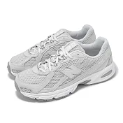 New Balance NB 休閒鞋 740 男鞋 女鞋 鏡灰 Grey Days 復古 U740GS2-D