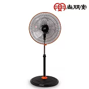 尚朋堂 18吋立扇SF-1824K
