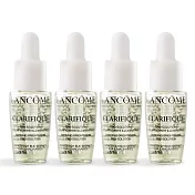 LANCOME 蘭蔻 超極光淨亮 淡 斑 激萃(7ml)X4-公司貨