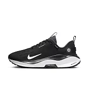 Nike Reactx Infinity RN 4 GTX [HQ0265-001] 男 慢跑鞋 運動 路跑 防水 黑