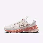 Nike W V2K Run GTX [FZ2622-003] 女 運動休閒鞋 慢跑鞋 防水 緩震 復古 白橘