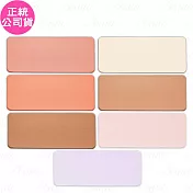 shu uemura 植村秀 創藝無限腮紅(3g)(公司貨) #P 855