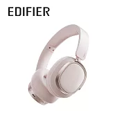 EDIFIER ES850NB 無線降噪耳罩耳機 櫻花粉