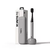 MiPow麥泡 電動牙刷CI900S  灰色