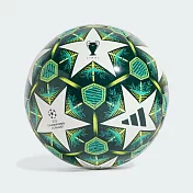 Adidas UCL TRAINING KNOCKOUT STAGES [JH1281] 足球 歐洲冠軍聯賽