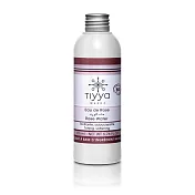 Tiyya 摩洛哥玫瑰水 200ml