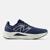 New Balance Fuelcell Propel V5 [MFCPRLN5] 男 慢跑鞋 運動 路跑 2E寬楦 藍